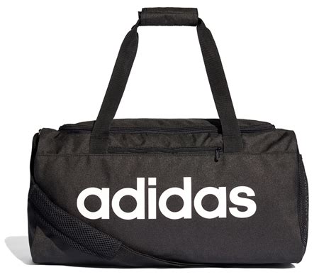 adidas tas dames